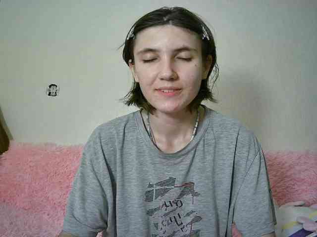 urrMila webcam