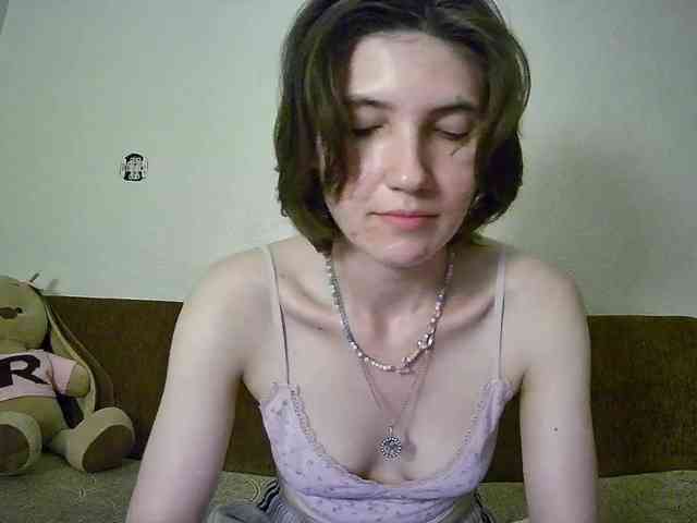 urrMila webcam