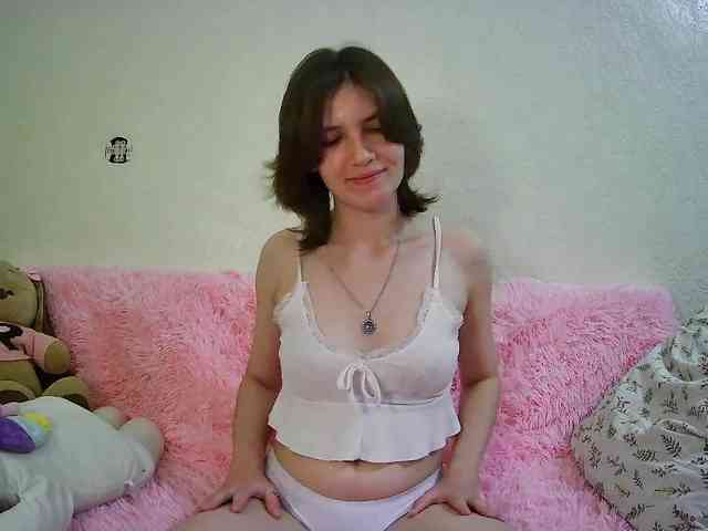 urrMila webcam