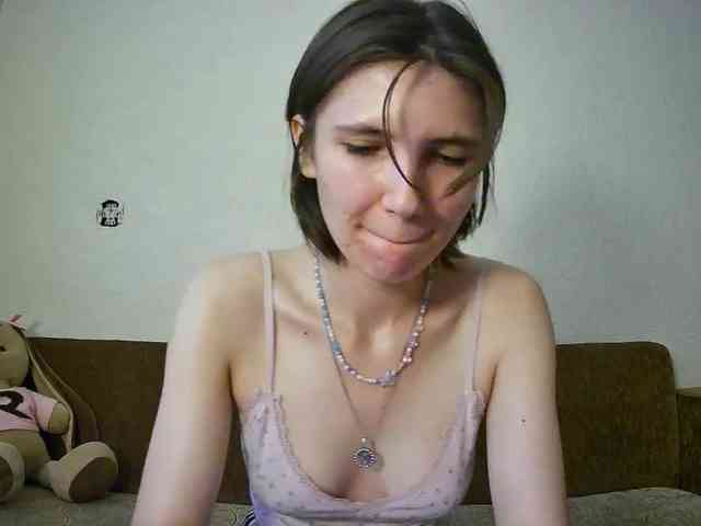 urrMila webcam