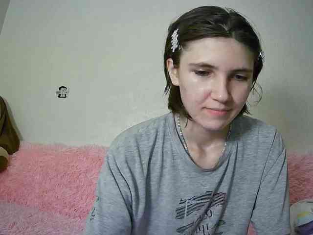 urrMila webcam