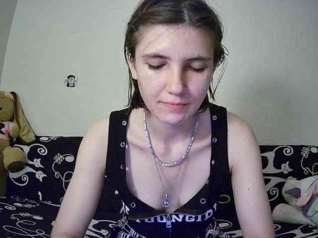 urrMila webcam