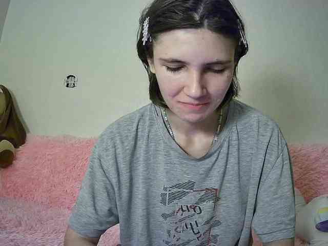 urrMila webcam
