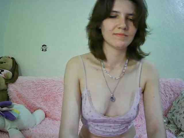 urrMila webcam