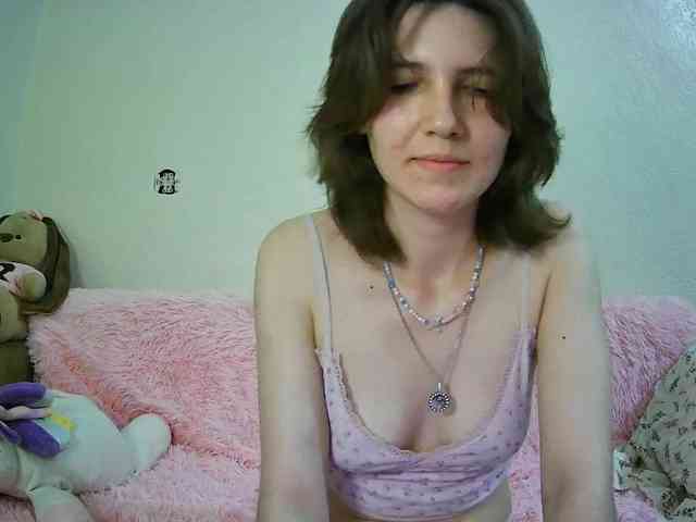 urrMila webcam