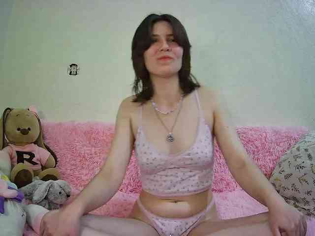 urrMila webcam