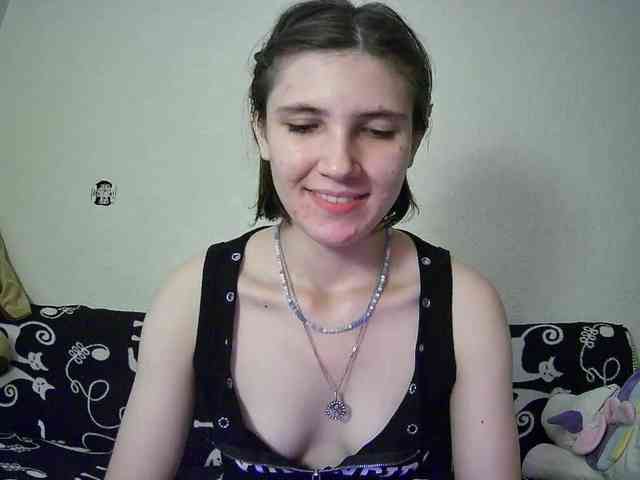 urrMila webcam