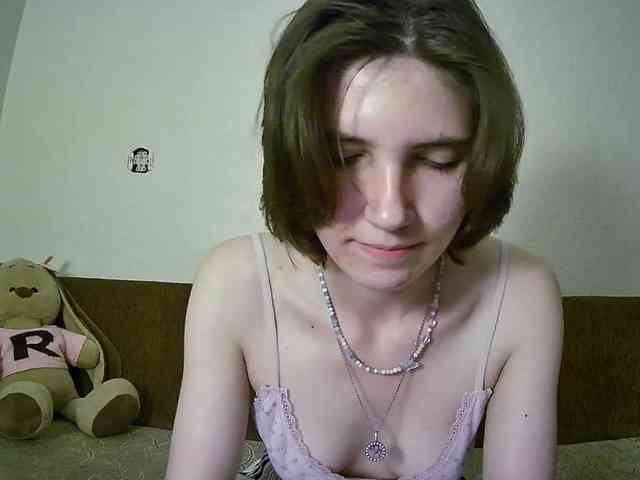 urrMila webcam