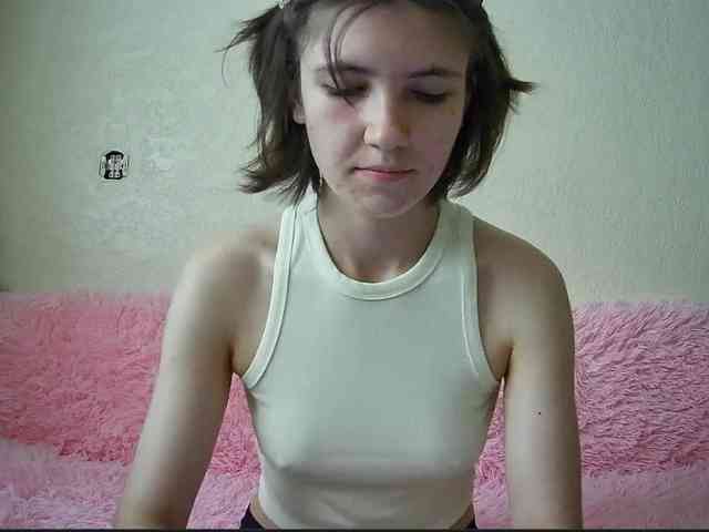 HelgaMonter