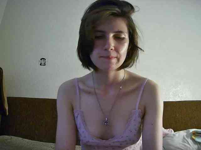 urrMila webcam