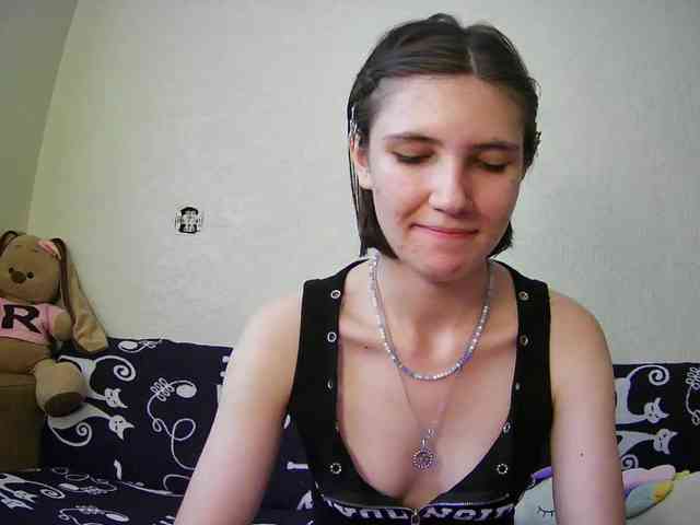 urrMila webcam