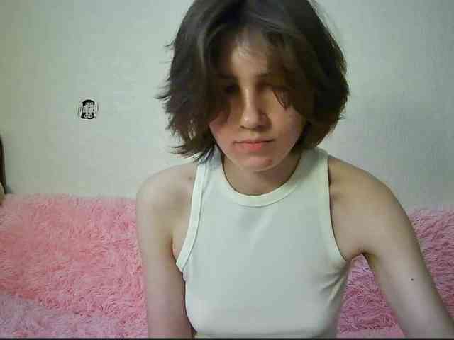 HelgaMonter