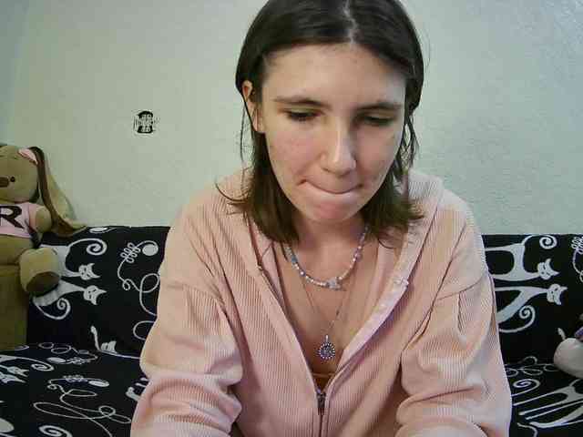 urrMila webcam