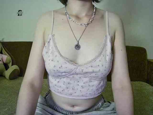 HelgaMonter