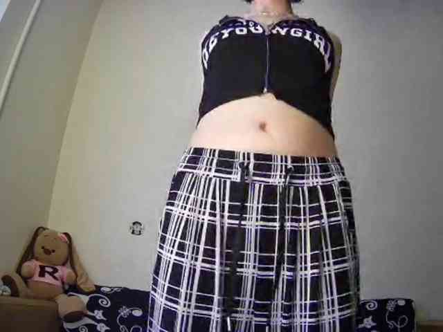 urrMila webcam