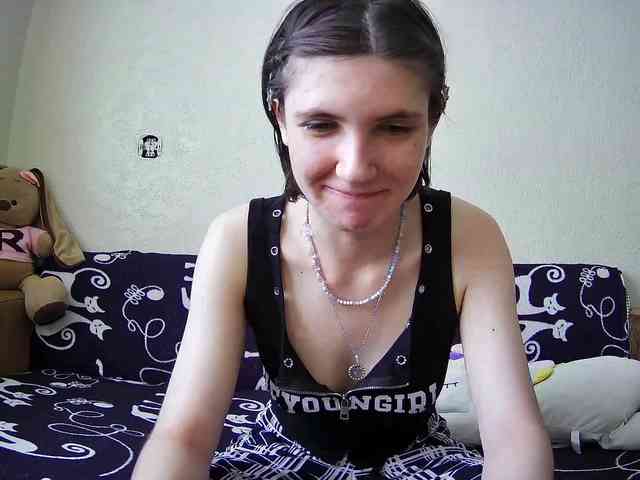 urrMila webcam