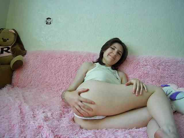 urrMila