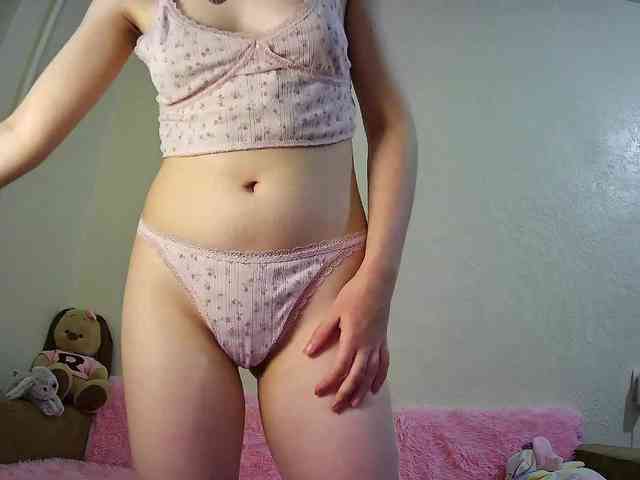 urrMila webcam
