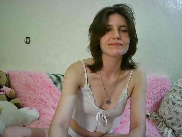 urrMila webcam