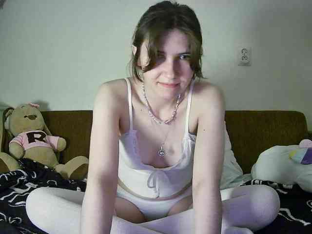 urrMila