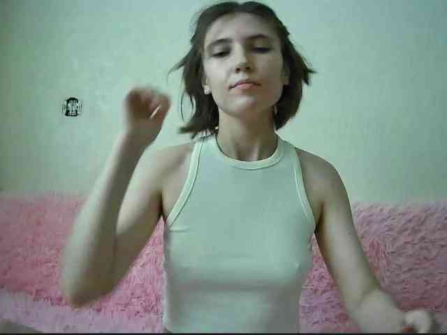 urrMila webcam