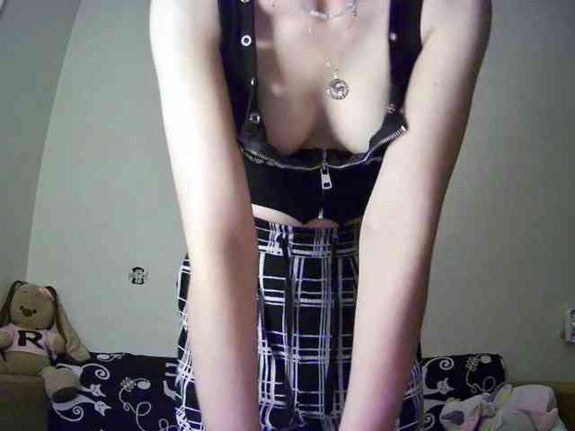 urrMila webcam