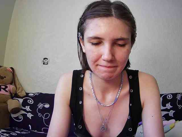 urrMila webcam