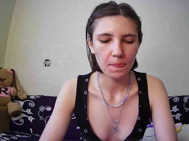 urrMila webcam
