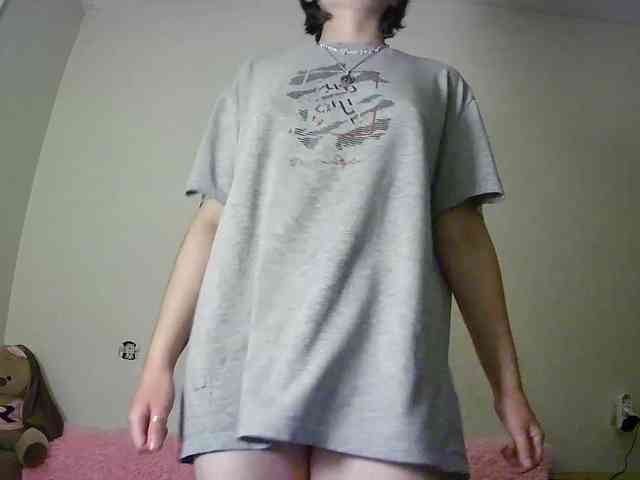 urrMila webcam