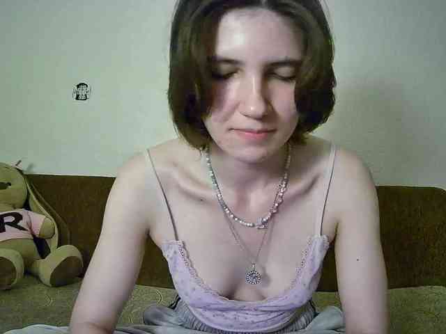 urrMila webcam