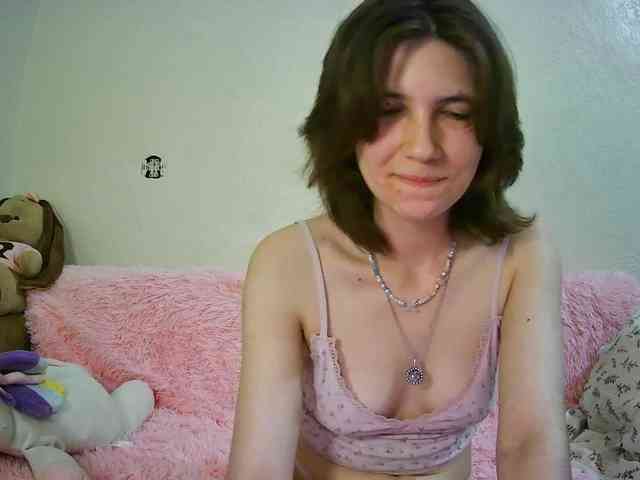 urrMila webcam