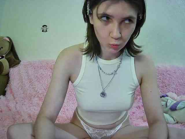 urrMila webcam