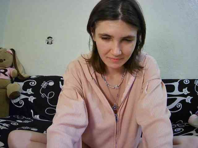 urrMila webcam