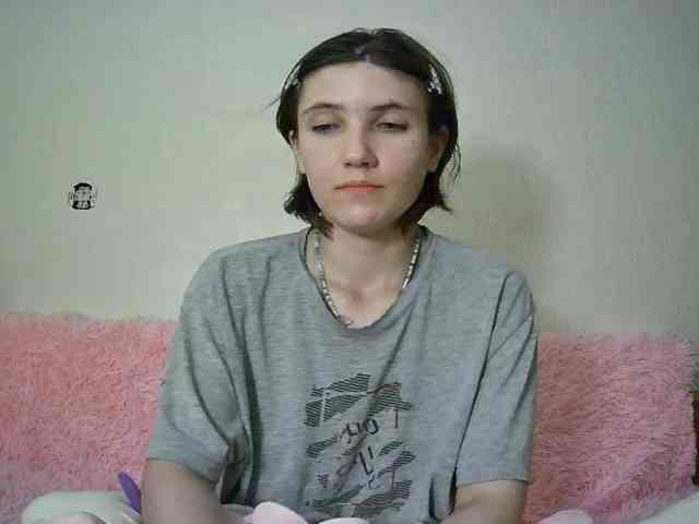 urrMila webcam