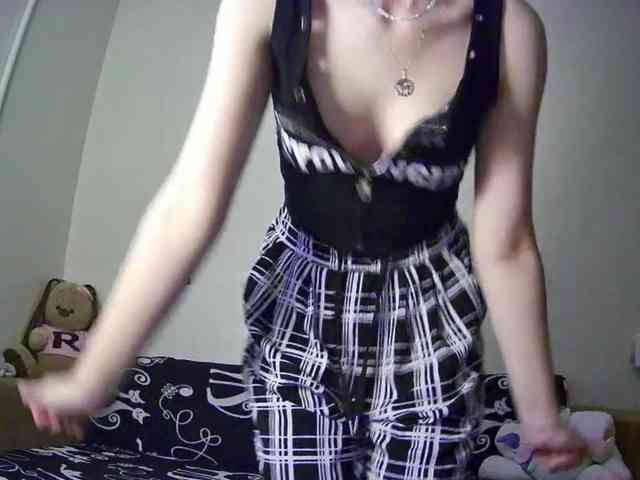 urrMila webcam