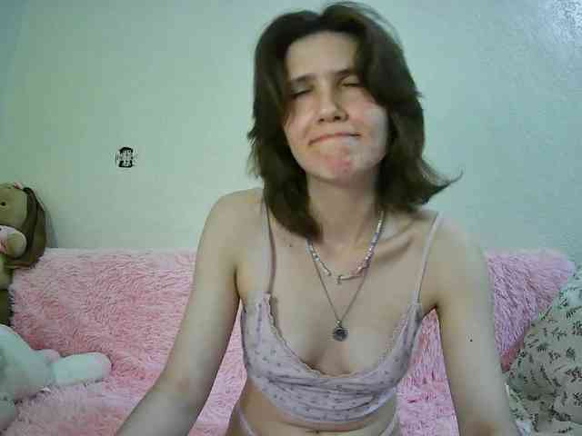 urrMila webcam