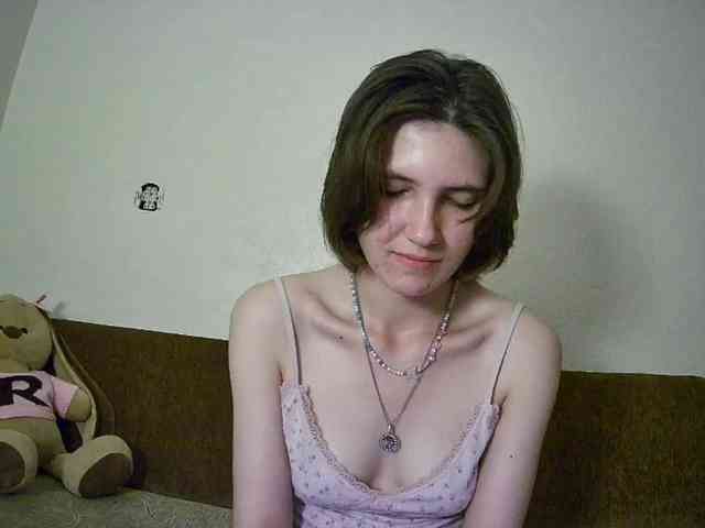 urrMila webcam