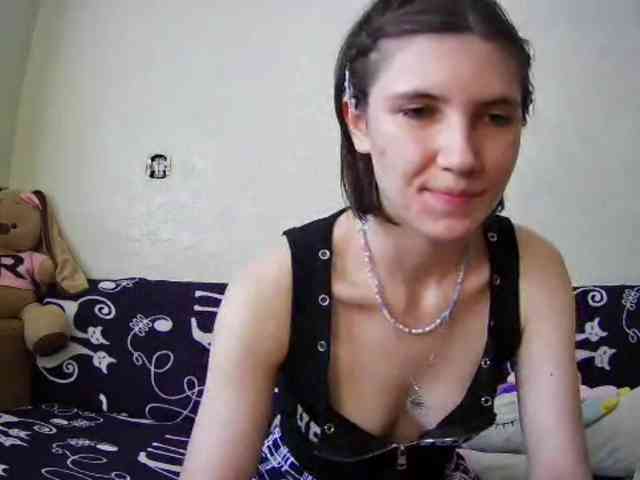 urrMila