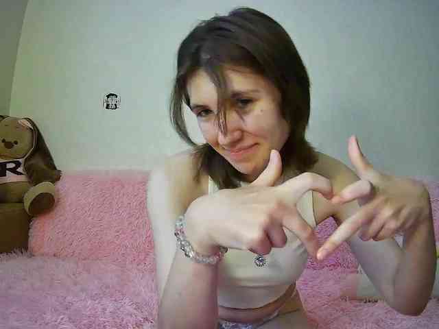 urrMila webcam