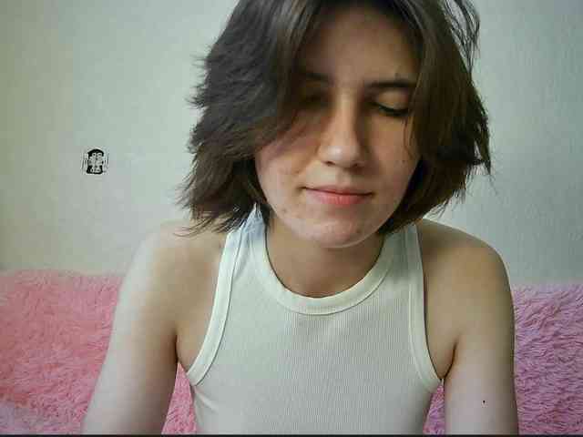 urrMila webcam