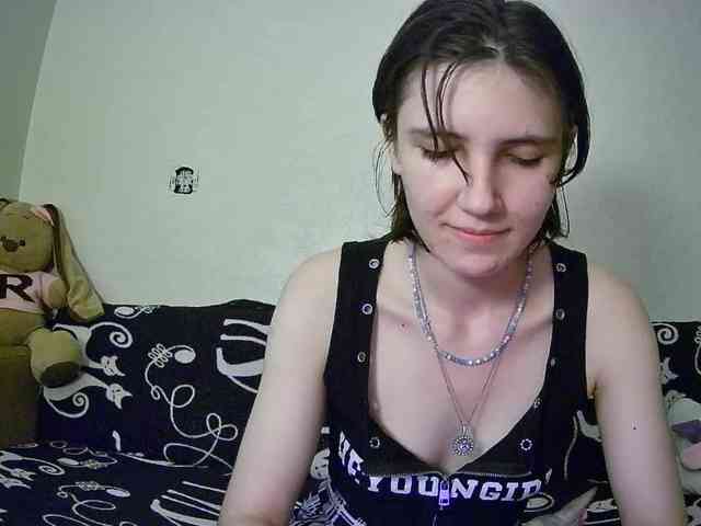 urrMila webcam