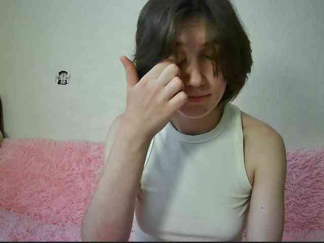 urrMila webcam