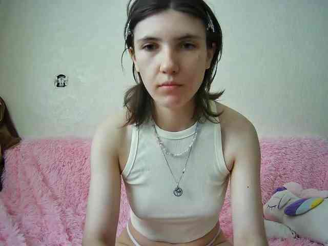urrMila webcam