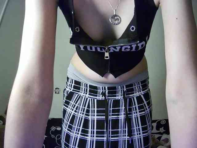 urrMila webcam