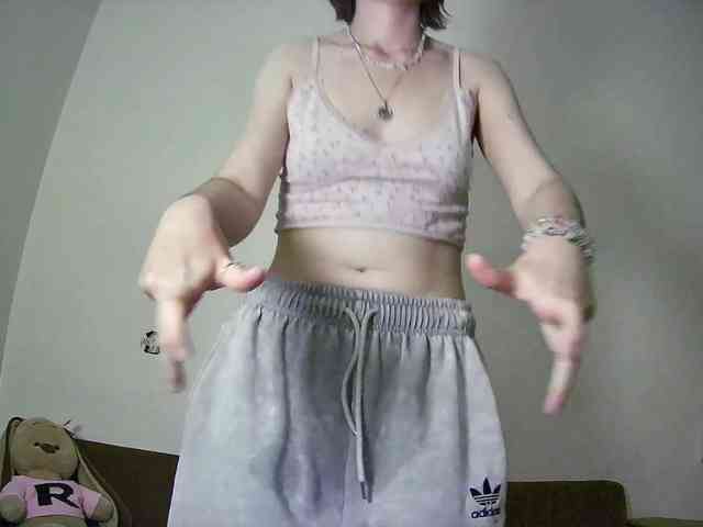 urrMila webcam