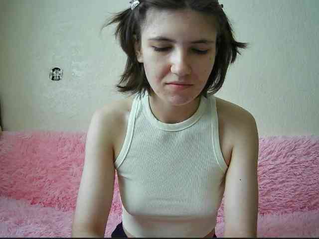 urrMila webcam
