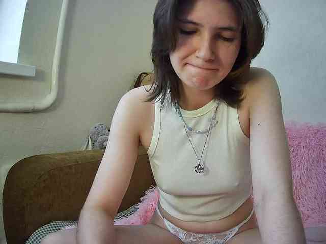 urrMila