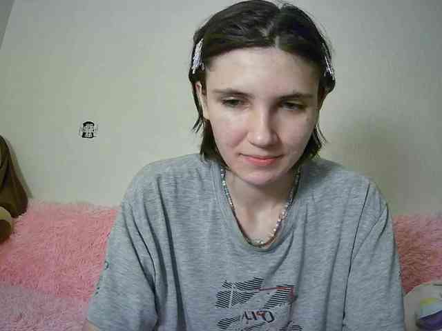 urrMila webcam