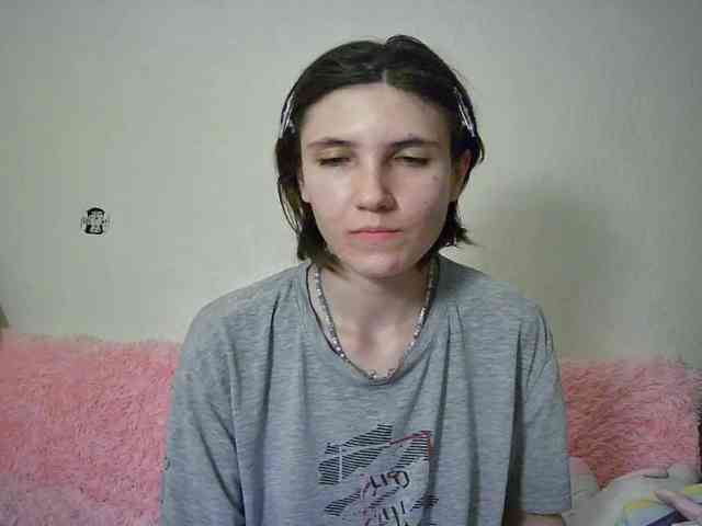 urrMila webcam