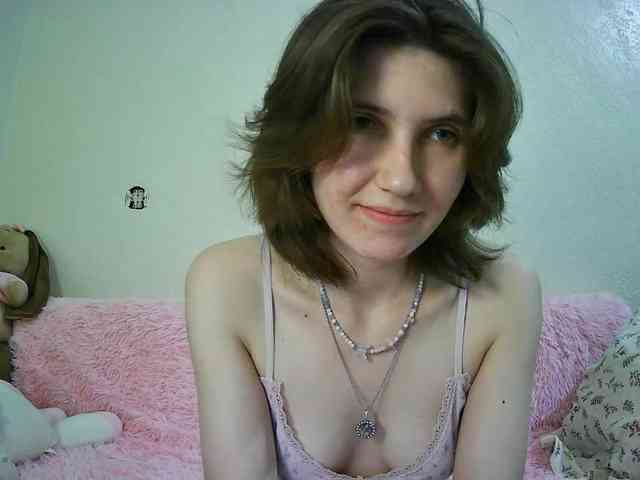 urrMila webcam